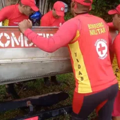 Foto: Polícia Civil