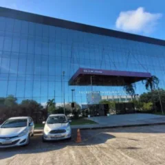 SSP divulga listas provisórias de candidatos habilitados com deficiência, negros e em ampla concorrência do REDA
