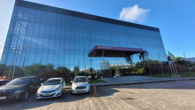 SSP divulga listas provisórias de candidatos habilitados com deficiência, negros e em ampla concorrência do REDA