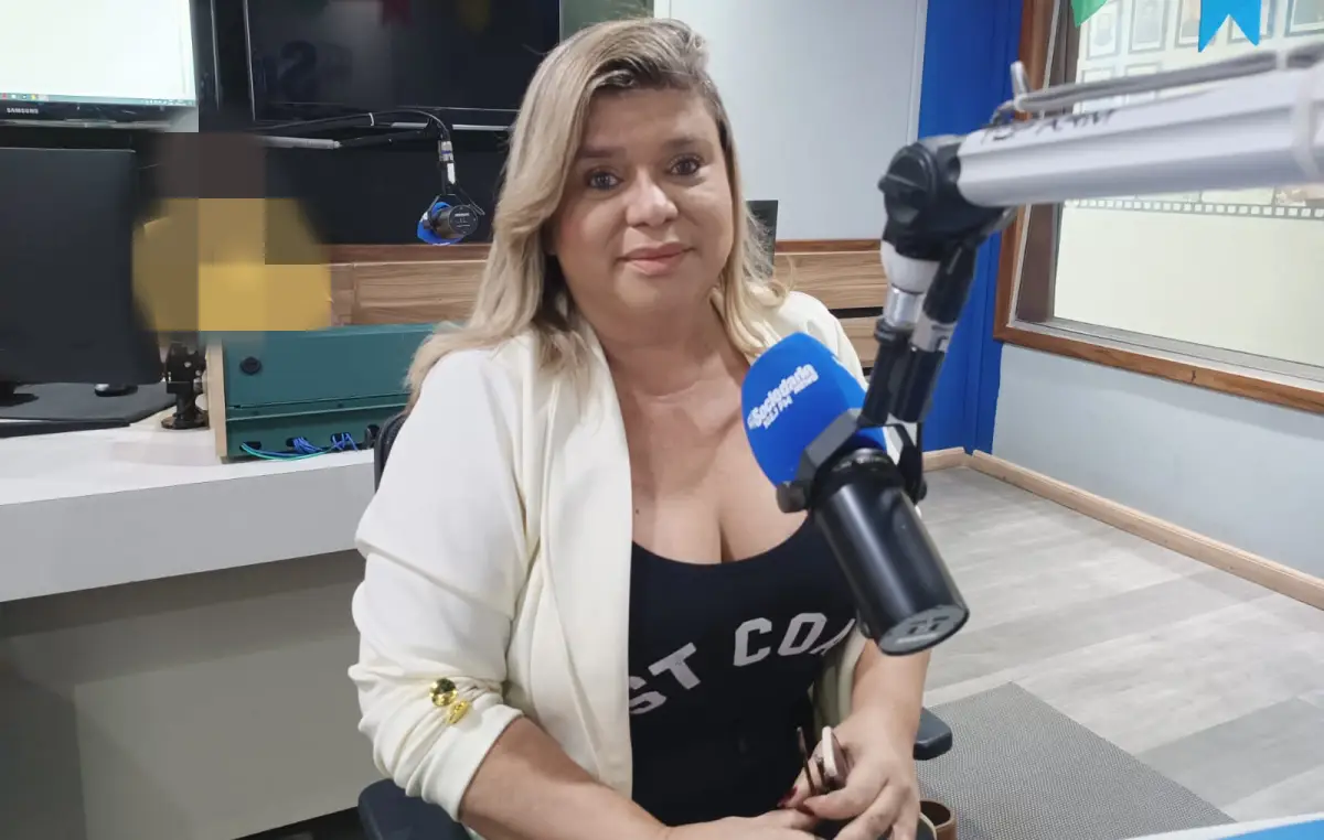 palestra sobre afeto