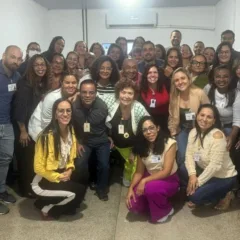 Lopes Rodrigues