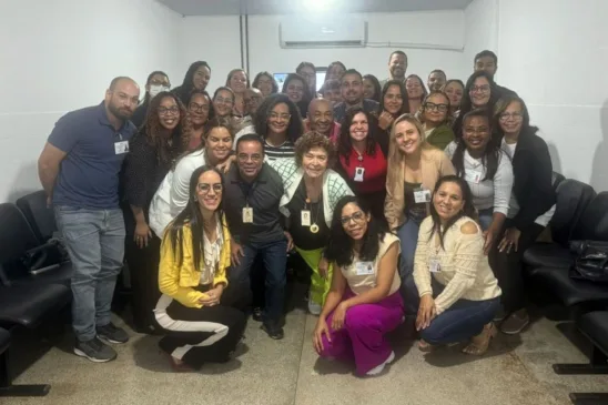 Lopes Rodrigues