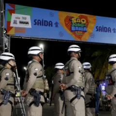 São João