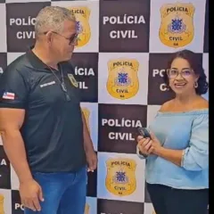 celular esquecido em banheiro de shopping é recuperado