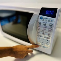 Coelba reforça dicas de economia para reduzir o impacto na conta