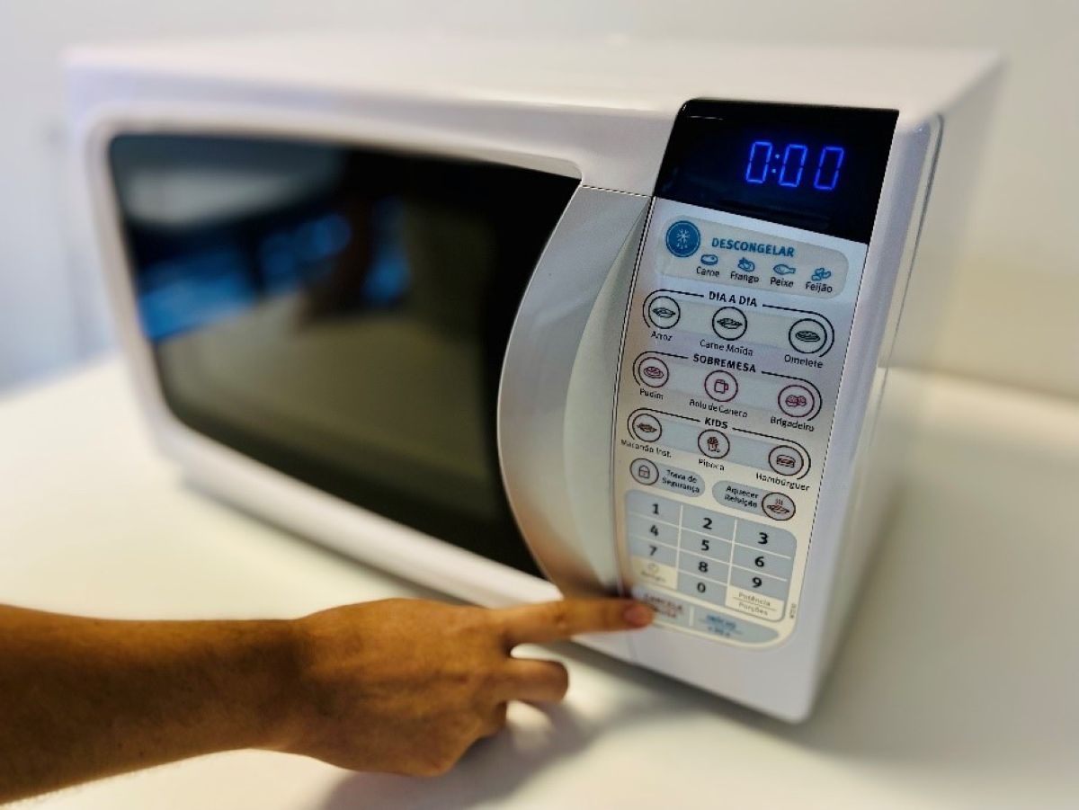 Coelba reforça dicas de economia para reduzir o impacto na conta