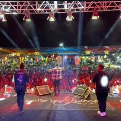 são joão de Itaberaba