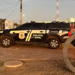 estuprar - padrasto - enteada