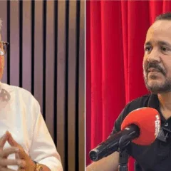 Prefeito Jânio Natal