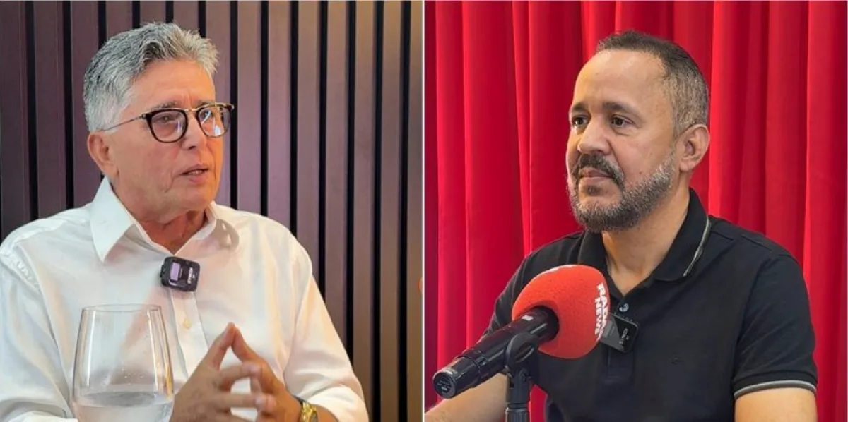 Prefeito Jânio Natal