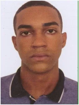 Adilson Lima dos Santos Junior
