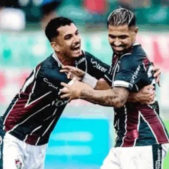 Fluminense