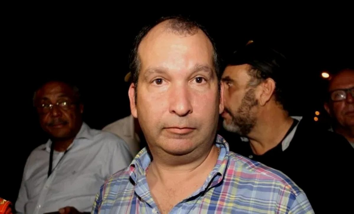 Ex-prefeito de Coronel João Sá se envolve em colisão que deixou três mortos na BR-110