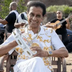 Bira presidente