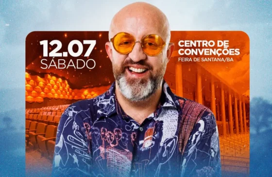 palestra aefto - Fabricio carpinejar