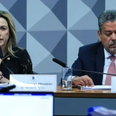 CPI das bets