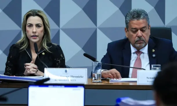 CPI das bets