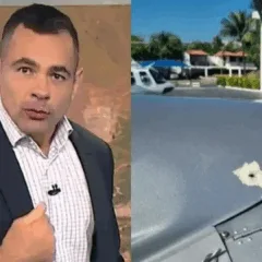Foto: Reprodução / Bahia Notícias