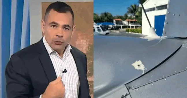 Foto: Reprodução / Bahia Notícias
