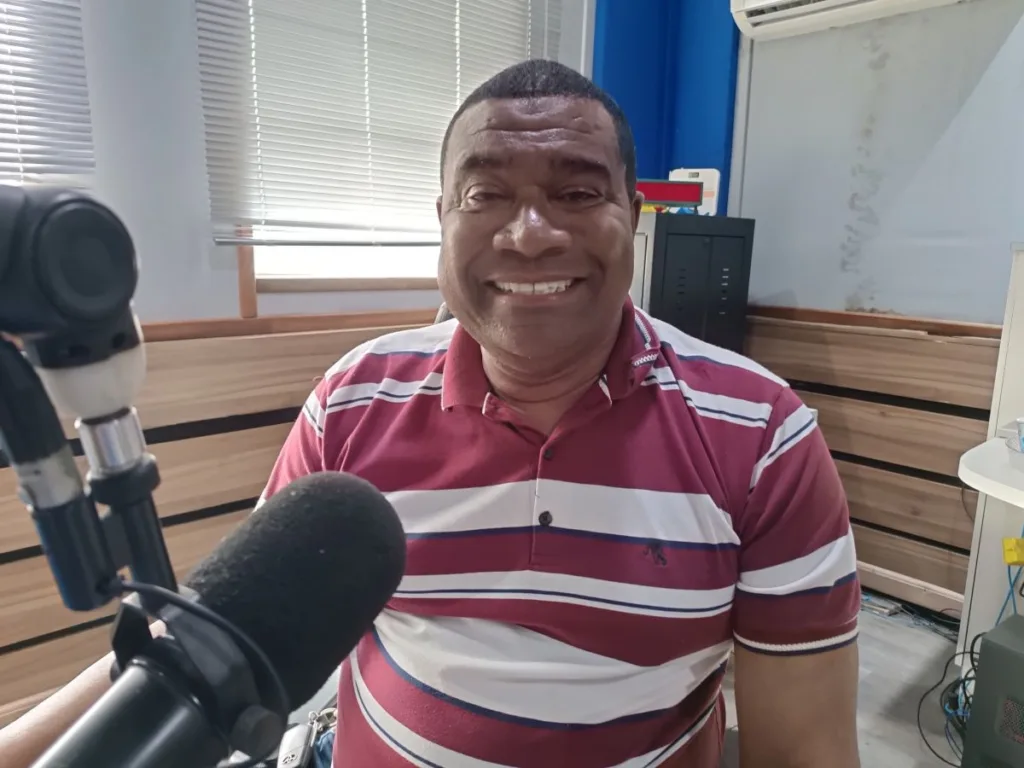 Paulão