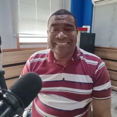 Paulão