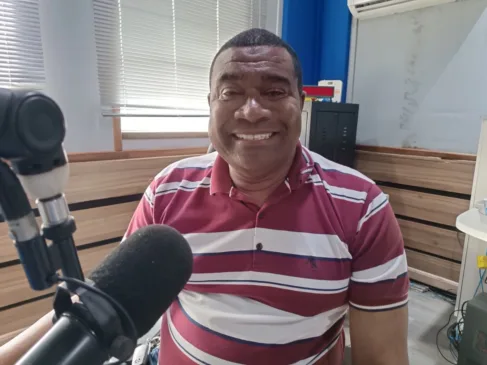 Paulão