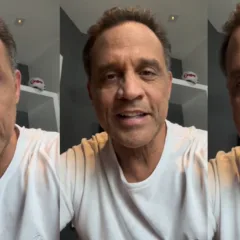 José Eduardo se pronuncia após saída da Rede Record