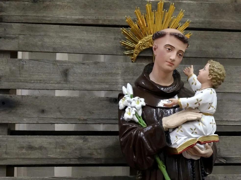 Por que te procuram?
