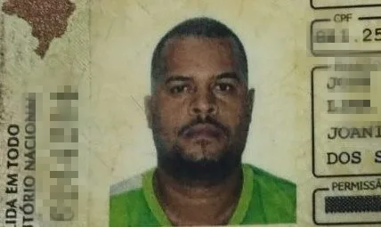 Flávio Mascarenhas Lima