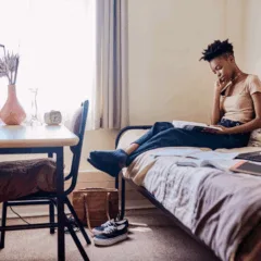 Foto: Divulgação / Moyo Studio / iStock