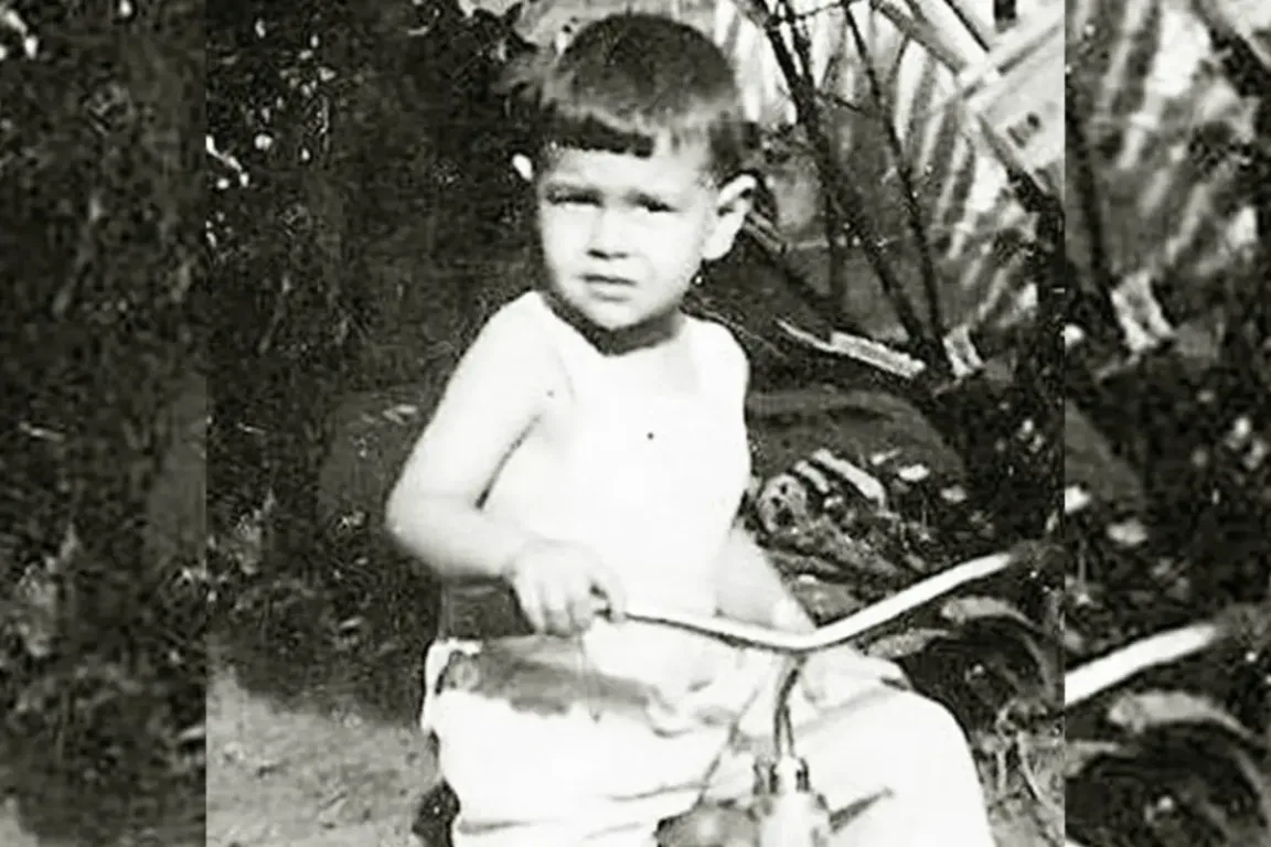 Ronaldo Caiado