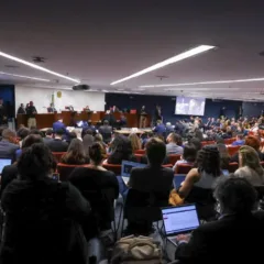 Depoimento Braga Netto no STF