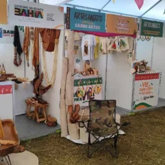 ExpoPortal