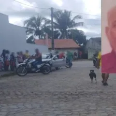 Conceição do Jacuípe