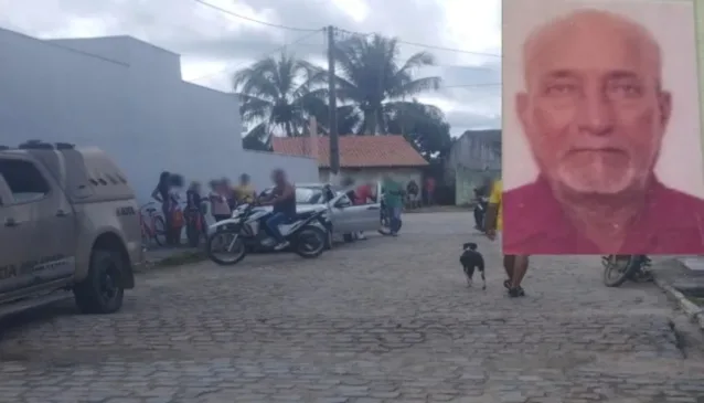 Conceição do Jacuípe