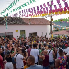Festa do Licor do Jegue acontece neste domingo (29)