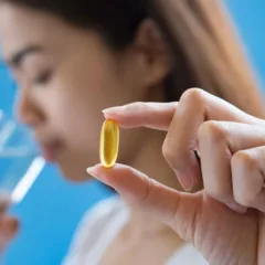 vitamina B12