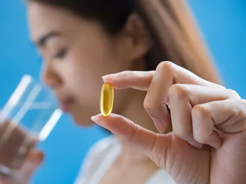 vitamina B12