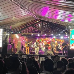 São João de Lençóis