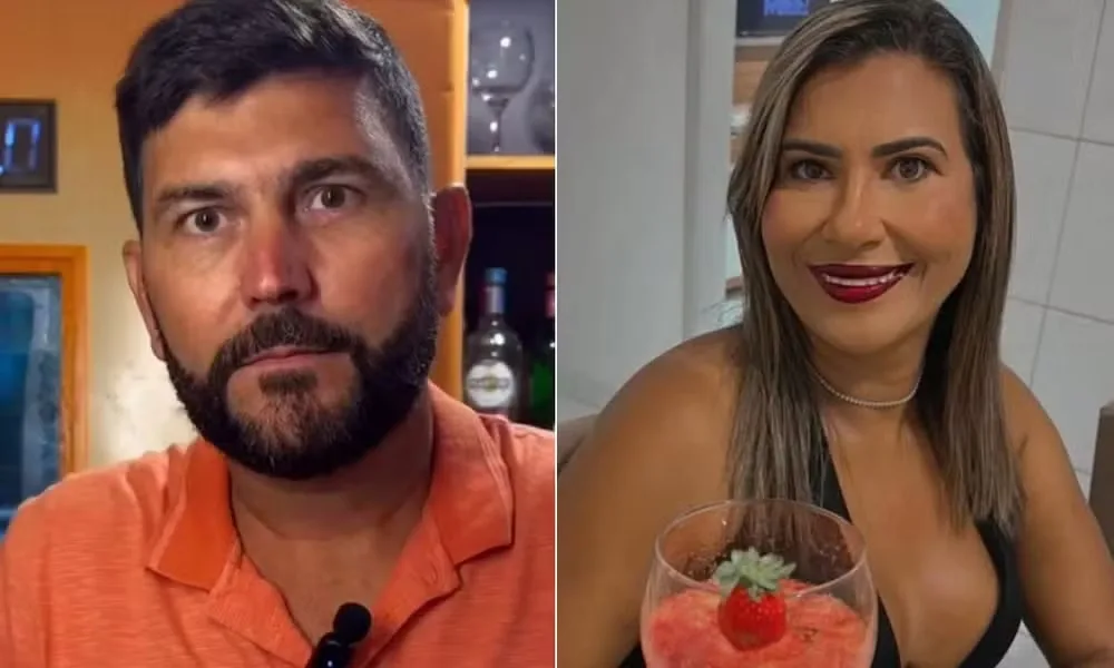 Acidente na Bahia