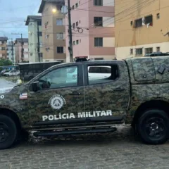 Operação Força Total