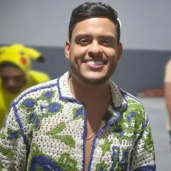 Thiago Aquino