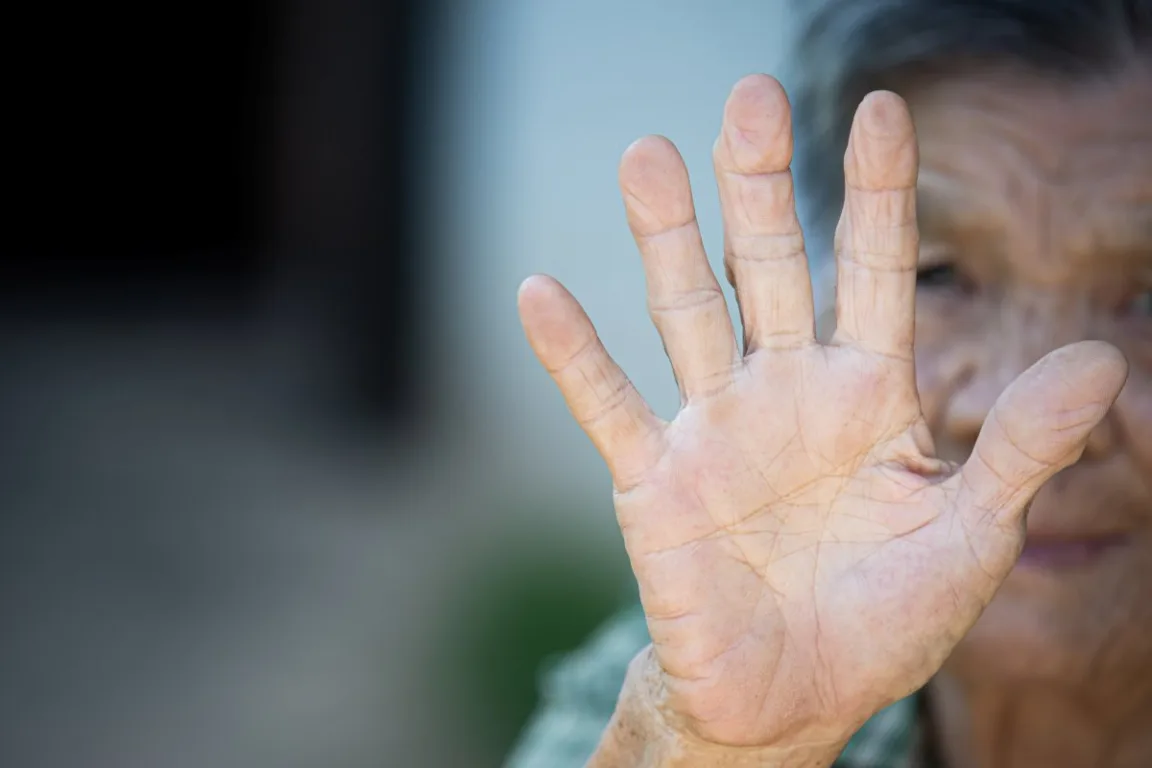 violência idosos violência idosos