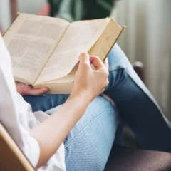 leitura livros