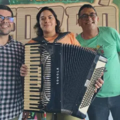 Festival de Forró