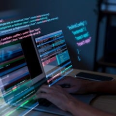 Inscrições abertas para cursos de programação gratuitos