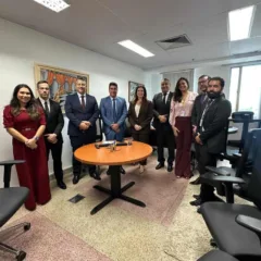 Reuniao-concurso-cartorios