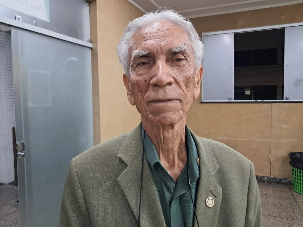 João Martins