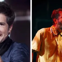 daniel e saulo maria quitéria
