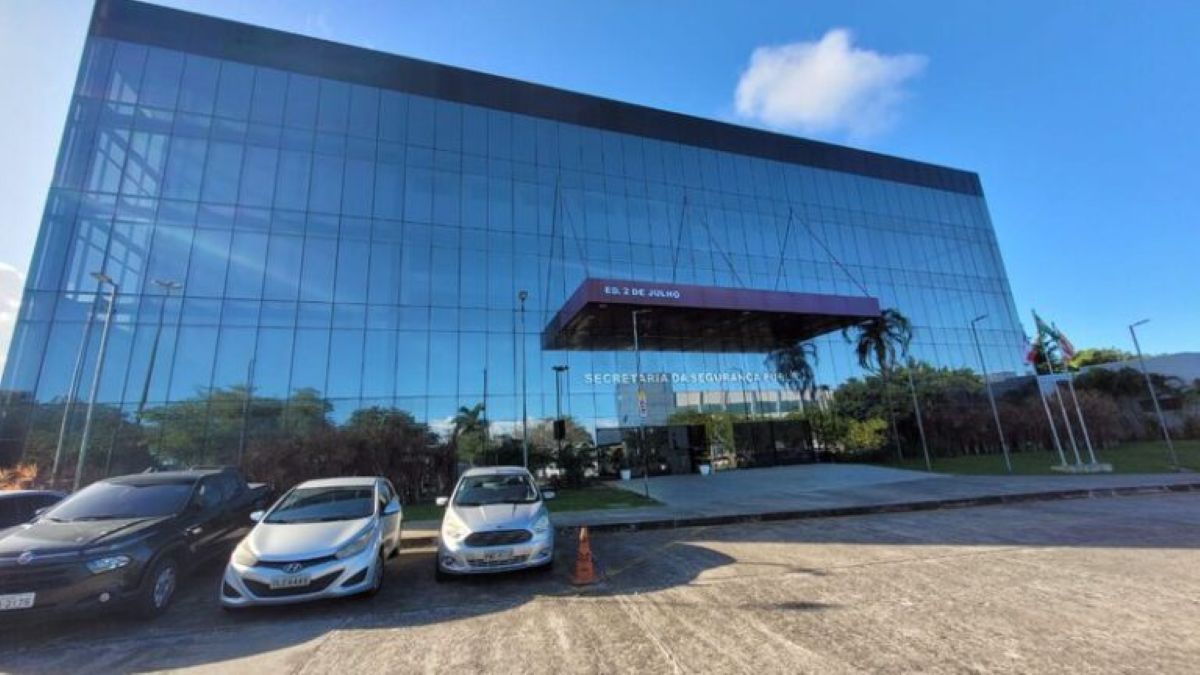 SSP divulga listas provisórias de candidatos habilitados com deficiência, negros e em ampla concorrência do REDA
